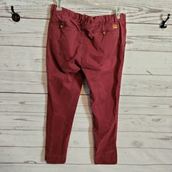 New Without tags. "Jachs" ( new York) woman's pants - Picture 4 of 15